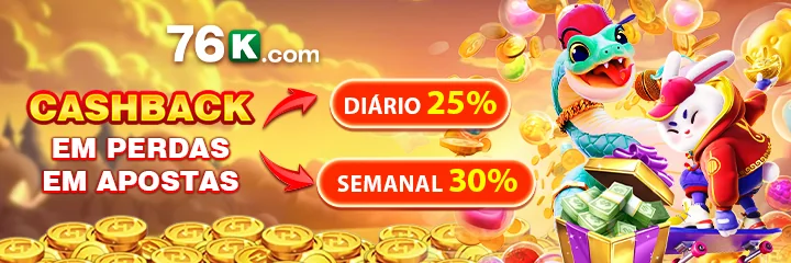 PlayFortuna Casino: Login e Cadastro Grátis