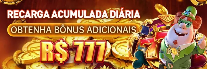 9556BET