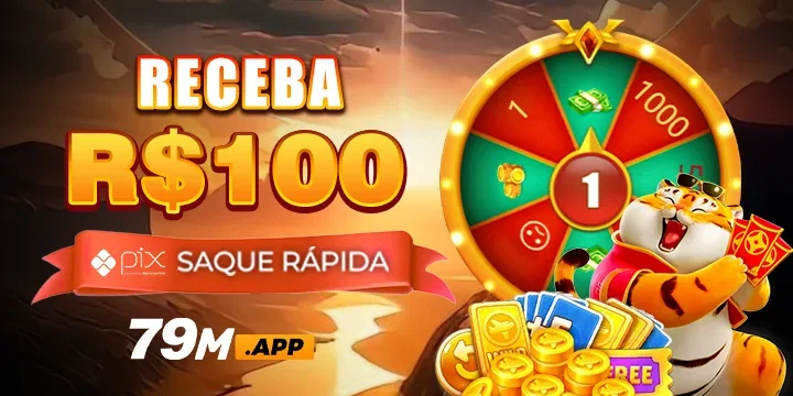 9556BET