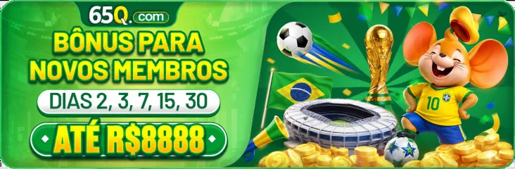 9556BET