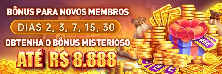 Slots Hammer Casino: Login e Cadastro