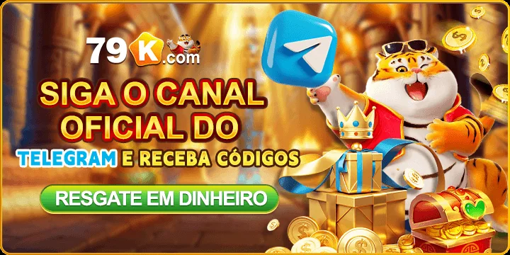 Boa diversão! Login no Love Reels Casino
