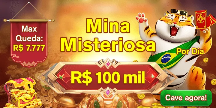 Aplicativo de login do BBCasino Casino