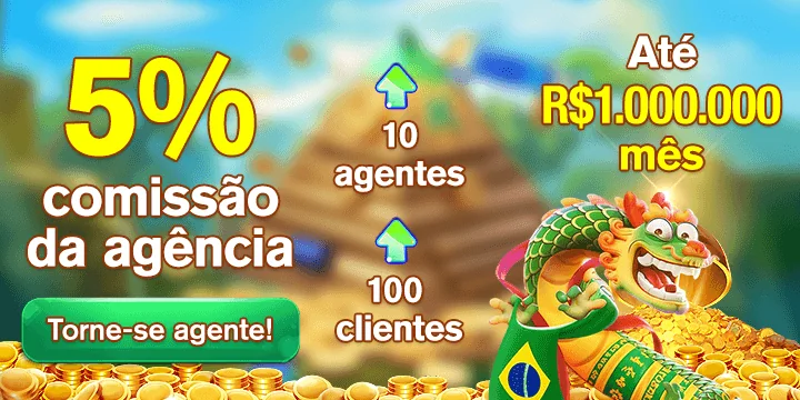 9556BET