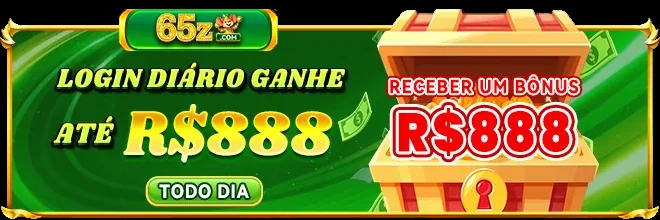 9556BET