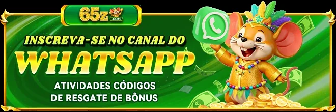 DoubleStar SLOT JILI Login