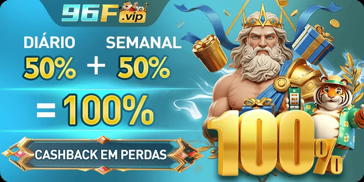 Login no CasiGO Casino