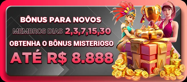 9556BET
