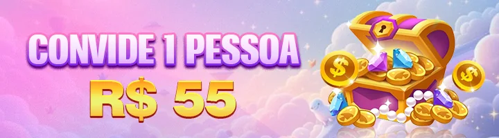 9556BET