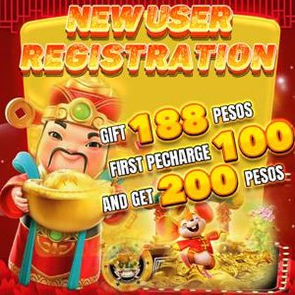 9556BET