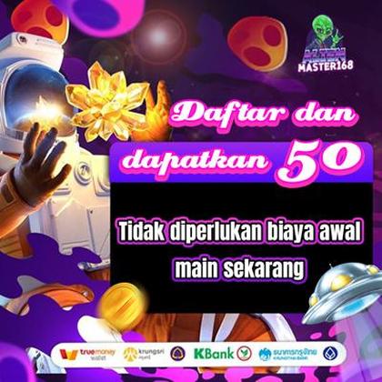 9556BET