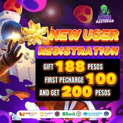 9556BET