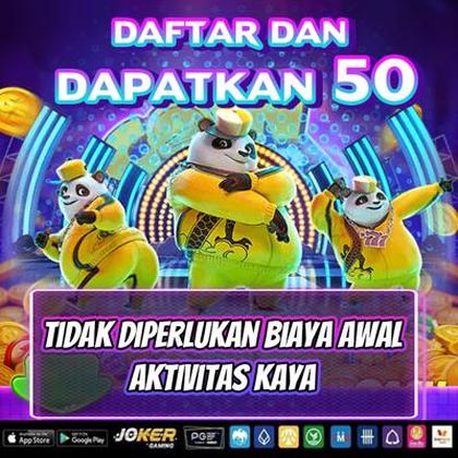 9556BET