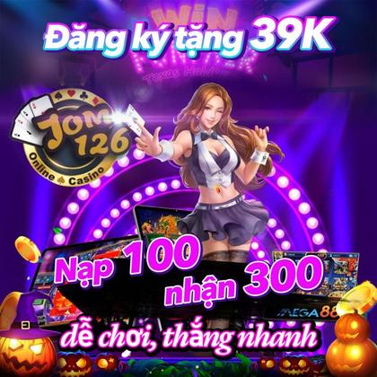 9556BET
