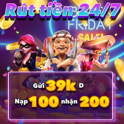 9556BET