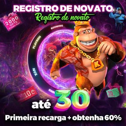 9556BET
