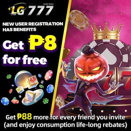 9556BET