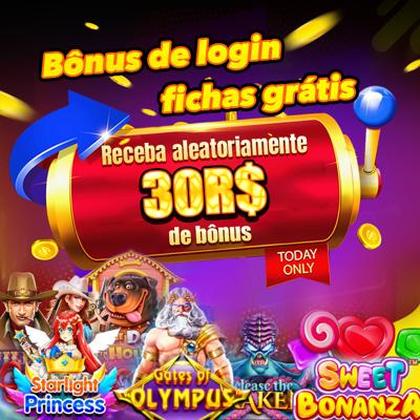 9556BET