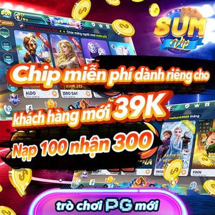 9556BET