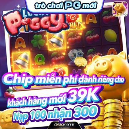 9556BET