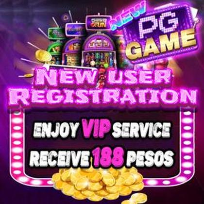9556BET