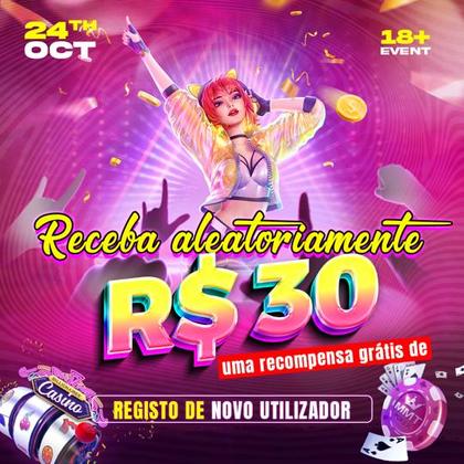 9556BET