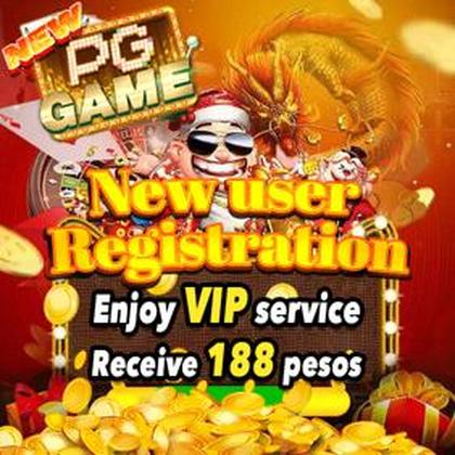 Login No Casinomia Online