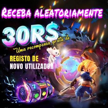 9556BET