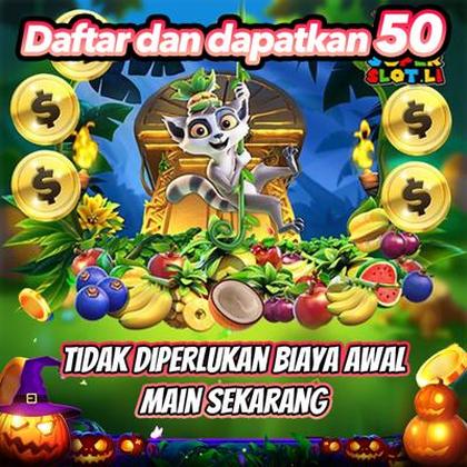 9556BET