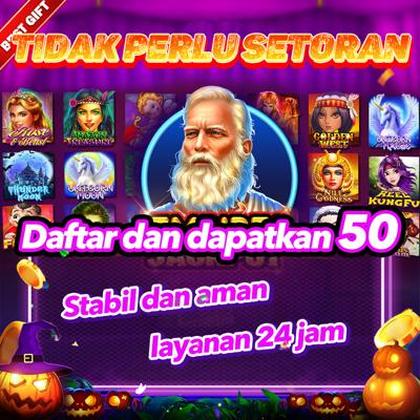 9556BET
