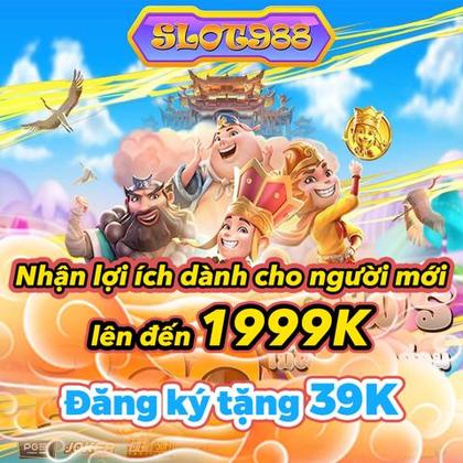 9556BET
