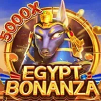 9556BET