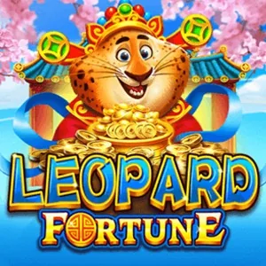 Slot De Jogo De Dados 20bet