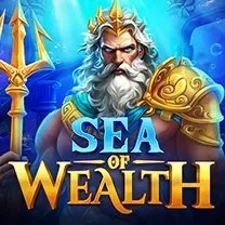 9556BET