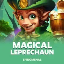 Sticky Slots Casino: Login E Cadastro