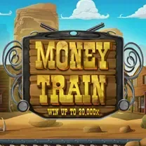 TAYA888 Casino: Login E Cadastro