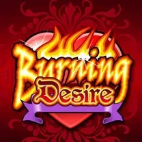 E Divirta-se! Casino Atlanta SLOT JILI Login