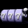 9556BET