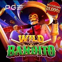 Casino PINASWIN88