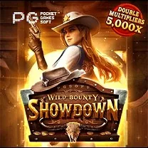 W500 SLOT JILI Login