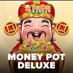 Naija Gaming Casino