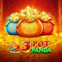 Login No 1Red Slot