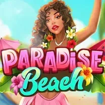 Login No Spins Royale Casino