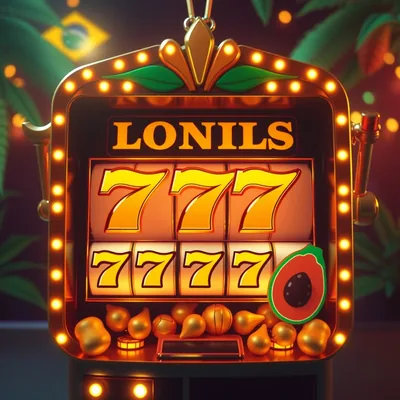 Download Do Aplicativo De Login Do Cryptorino Casino