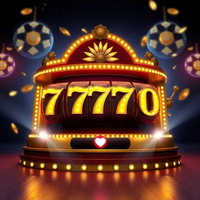 DoubleStar SLOT JILI Login
