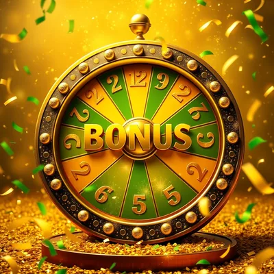 Os Melhores Jogos De Cassino Online Com Dinheiro Real