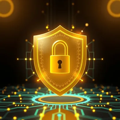 Aplicativo De Login Do Crashino Casino