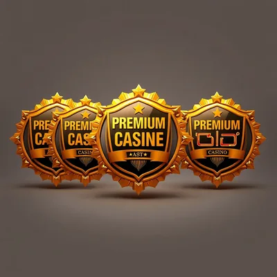 9556BET