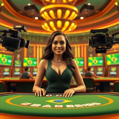 9556BET