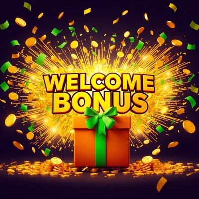 Aplicativo De Login Do BBCasino Casino